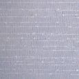 FRANÇUA TRANS 600 WHITE TRANSLÚCIDA